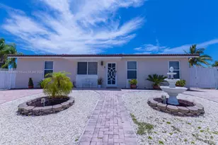 25305 SW 124th Ct, Homestead, FL 33032 - Photo 13