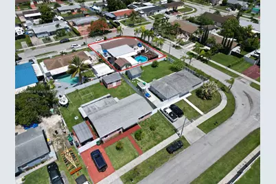 25305 SW 124 Ct, Homestead, FL 33032 - Photo 3