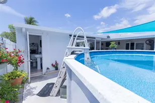 25305 SW 124th Ct, Homestead, FL 33032 - Photo 41