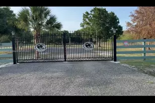 327 Horse Club, Clewiston, FL 33440 - Photo 1