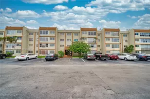 2301 NW 41st Ave, Lauderhill, FL 33313 - Photo 41
