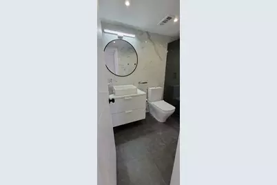 2301 NW 41st Ave #209, Lauderhill, FL 33313 - Photo 21