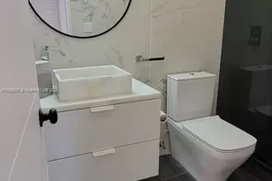 2301 NW 41st Ave, Lauderhill, FL 33313 - Photo 21