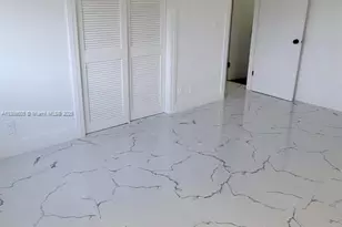 2301 NW 41st Ave, Lauderhill, FL 33313 - Photo 35