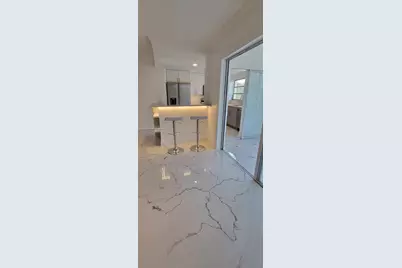 2301 NW 41st Ave #209, Lauderhill, FL 33313 - Photo 5