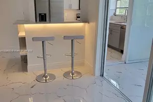 2301 NW 41st Ave, Lauderhill, FL 33313 - Photo 5