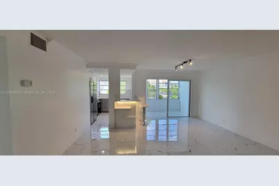 2301 NW 41st Ave #209, Lauderhill, FL 33313 - Photo 1