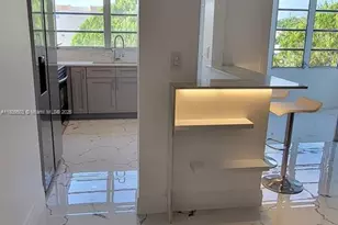 2301 NW 41st Ave, Lauderhill, FL 33313 - Photo 3