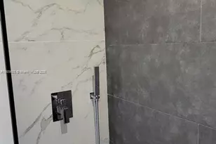 2301 NW 41st Ave, Lauderhill, FL 33313 - Photo 25