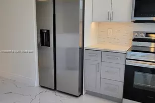 2301 NW 41st Ave, Lauderhill, FL 33313 - Photo 13