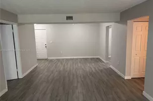 721 N Pine Island Rd, Plantation, FL 33324 - Photo 7