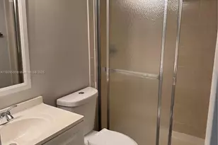 721 N Pine Island Rd, Plantation, FL 33324 - Photo 11