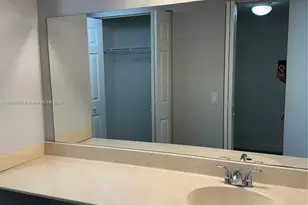 721 N Pine Island Rd, Plantation, FL 33324 - Photo 17