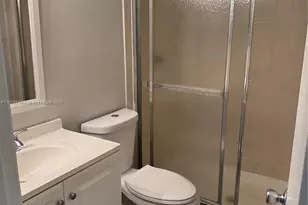 721 N Pine Island Rd, Plantation, FL 33324 - Photo 9