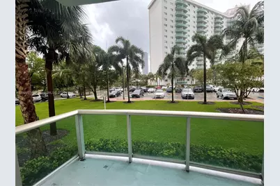 19390 Collins Ave #122, Sunny Isles Beach, FL 33160 - Photo 1