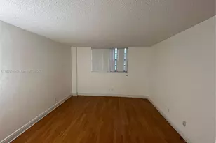 19390 Collins Ave, Sunny Isles Beach, FL 33160 - Photo 3