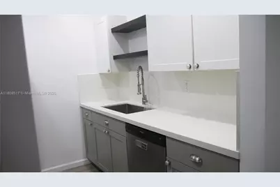 1930 NW 55th St, Miami, FL 33142 - Photo 3