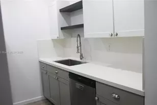 1930 NW 55th St, Miami, FL 33142 - Photo 3