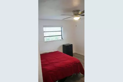 1930 NW 55th St, Miami, FL 33142 - Photo 21