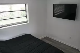 1930 NW 55th St, Miami, FL 33142 - Photo 9