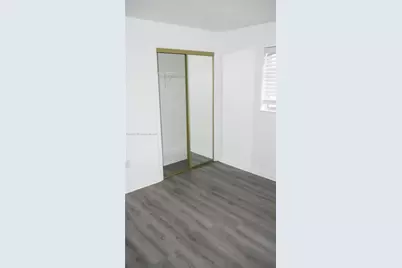 1930 NW 55th St, Miami, FL 33142 - Photo 17