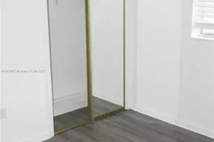 1930 NW 55th St, Miami, FL 33142 - Photo 17