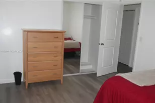 1930 NW 55th St, Miami, FL 33142 - Photo 23