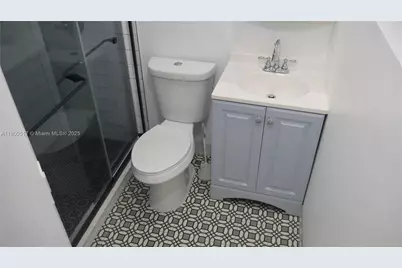 1930 NW 55th St, Miami, FL 33142 - Photo 11