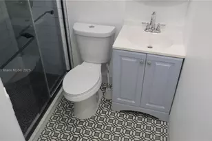 1930 NW 55th St, Miami, FL 33142 - Photo 11