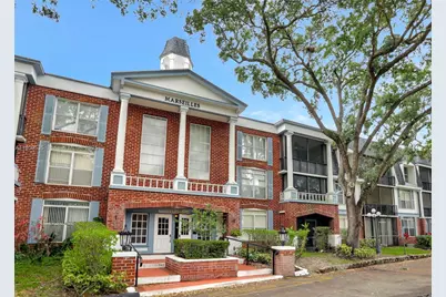 3660 Inverrary Dr #2X, Lauderhill, FL 33319 - Photo 1