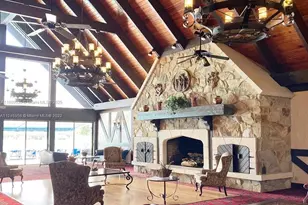 3660 Inverrary Dr, Lauderhill, FL 33319 - Photo 33