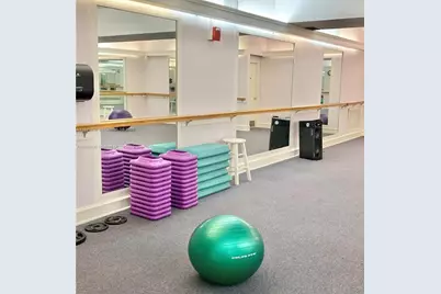 3660 Inverrary Dr #2X, Lauderhill, FL 33319 - Photo 39