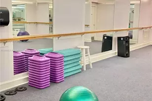 3660 Inverrary Dr, Lauderhill, FL 33319 - Photo 39