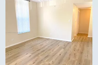 3660 Inverrary Dr #2X, Lauderhill, FL 33319 - Photo 17