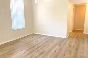 3660 Inverrary Dr, Lauderhill, FL 33319 - Photo 17