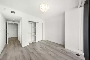 3131 NE 7th Ave, Miami, FL 33137 - Photo 29