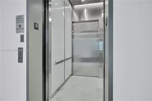 3131 NE 7th Ave, Miami, FL 33137 - Photo 37