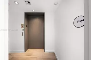 3131 NE 7th Ave, Miami, FL 33137 - Photo 5