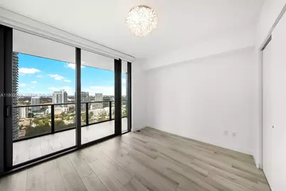 3131 NE 7th Ave #3104, Miami, FL 33137 - Photo 33
