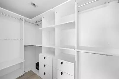 3131 NE 7th Ave #3104, Miami, FL 33137 - Photo 21