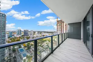 3131 NE 7th Ave, Miami, FL 33137 - Photo 27