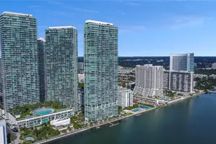 3131 NE 7th Ave, Miami, FL 33137 - Photo 1