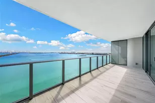 3131 NE 7th Ave, Miami, FL 33137 - Photo 3