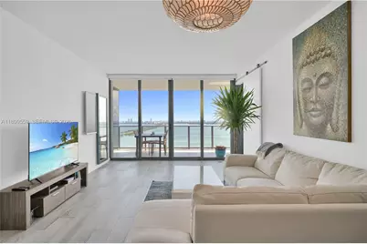 3131 NE 7th Ave #3104, Miami, FL 33137 - Photo 7