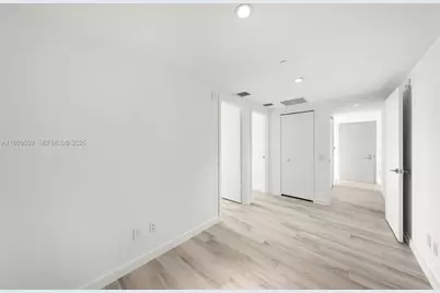 3131 NE 7th Ave #3104, Miami, FL 33137 - Photo 23
