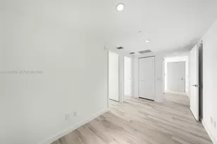 3131 NE 7th Ave, Miami, FL 33137 - Photo 23