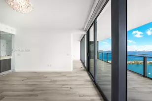 3131 NE 7th Ave, Miami, FL 33137 - Photo 13