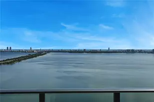 3131 NE 7th Ave, Miami, FL 33137 - Photo 13