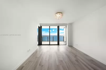 3131 NE 7th Ave #3104, Miami, FL 33137 - Photo 17