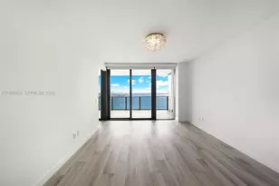 3131 NE 7th Ave, Miami, FL 33137 - Photo 17